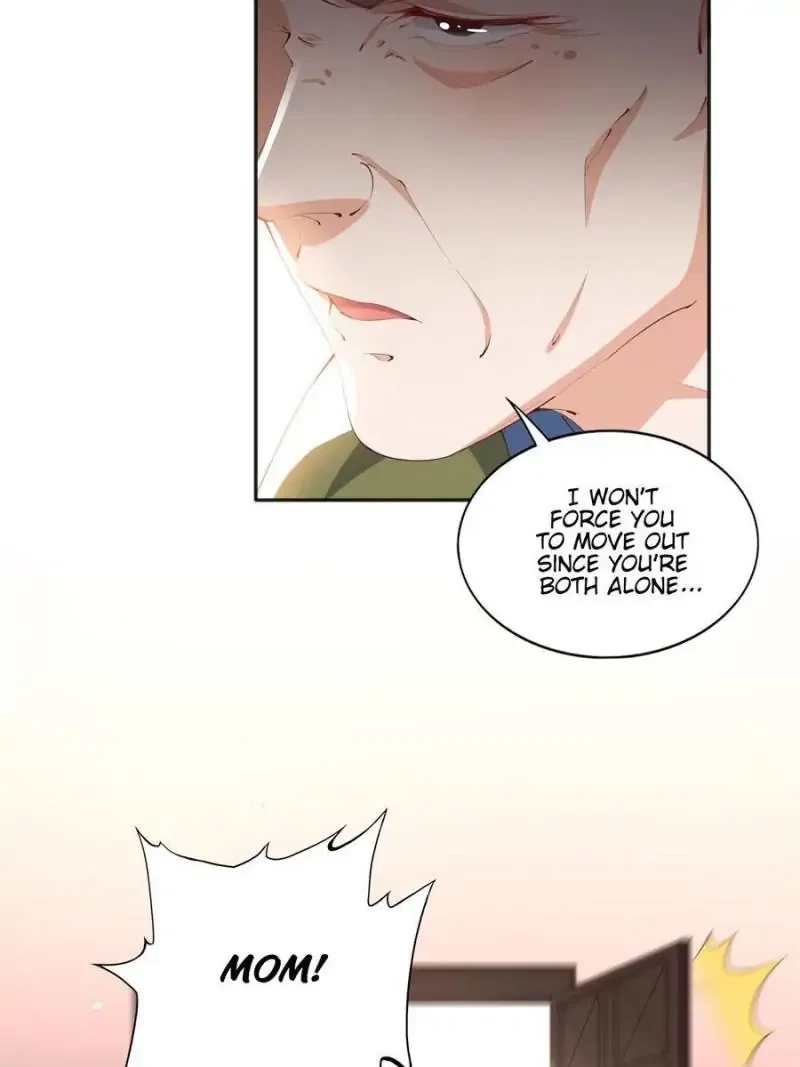 Reincarnation Of The Businesswoman At School Chapter 16 – Page 29