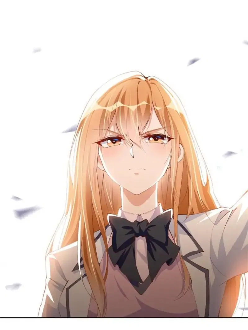 Reincarnation Of The Businesswoman At School Chapter 16 – Page 32