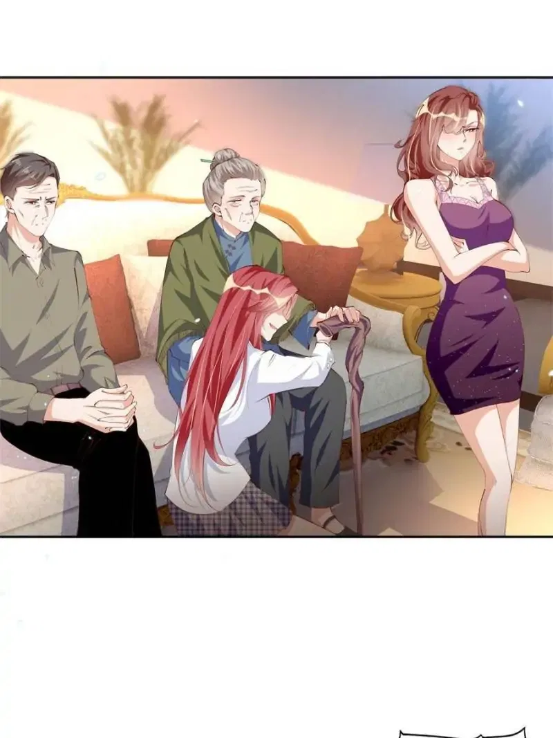 Reincarnation Of The Businesswoman At School Chapter 16 – Page 33
