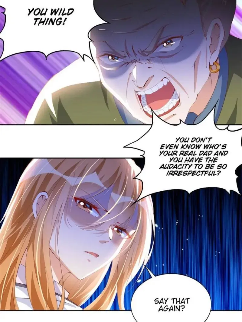 Reincarnation Of The Businesswoman At School Chapter 16 – Page 36