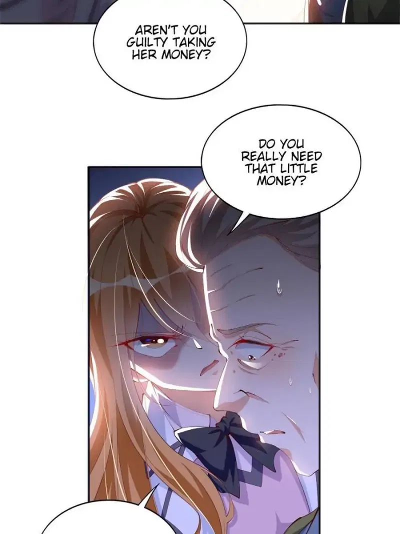 Reincarnation Of The Businesswoman At School Chapter 16 – Page 42