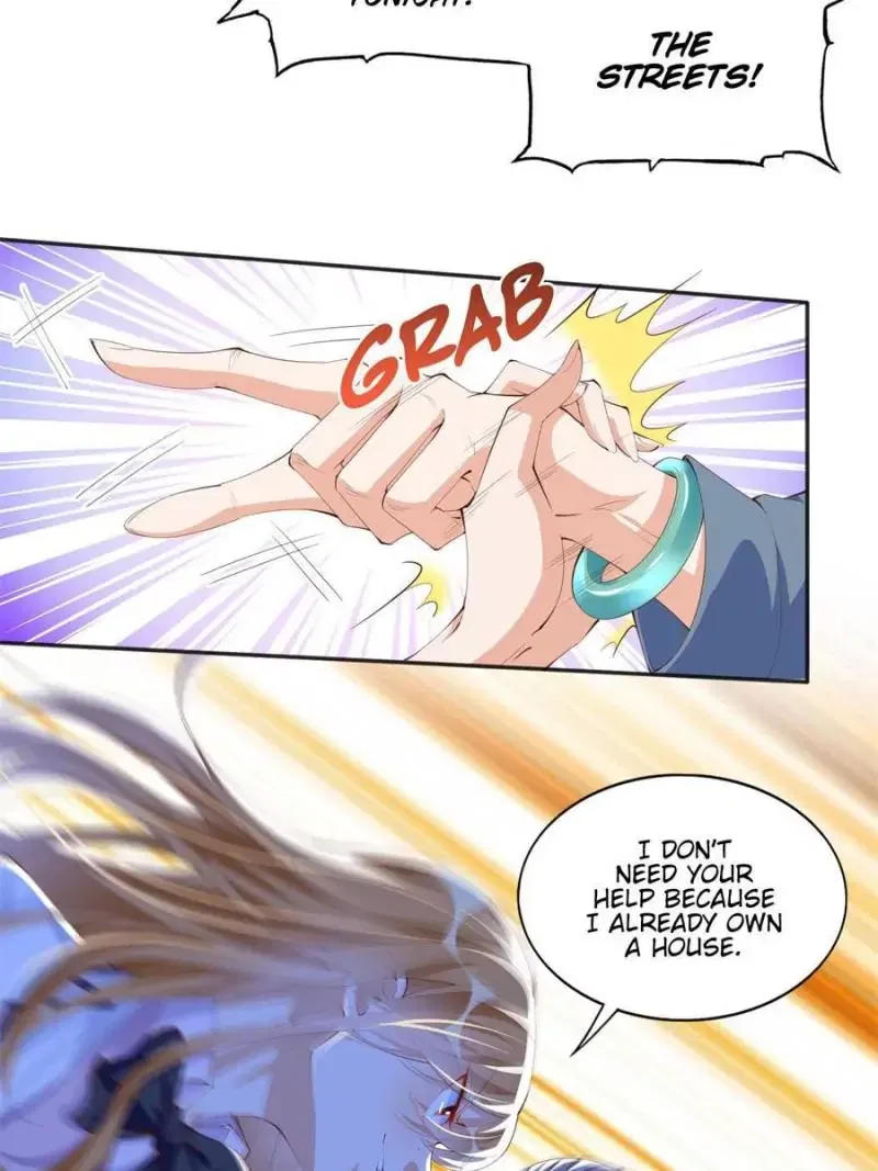 Reincarnation Of The Businesswoman At School Chapter 16 – Page 46