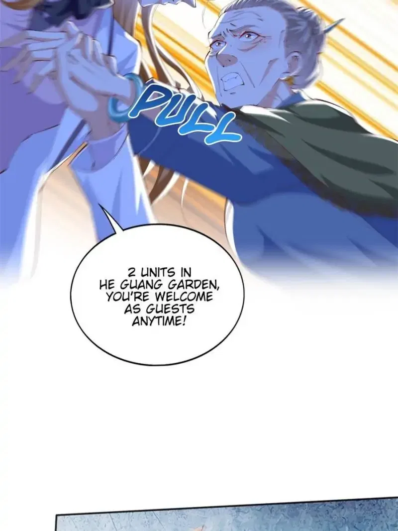 Reincarnation Of The Businesswoman At School Chapter 16 – Page 47