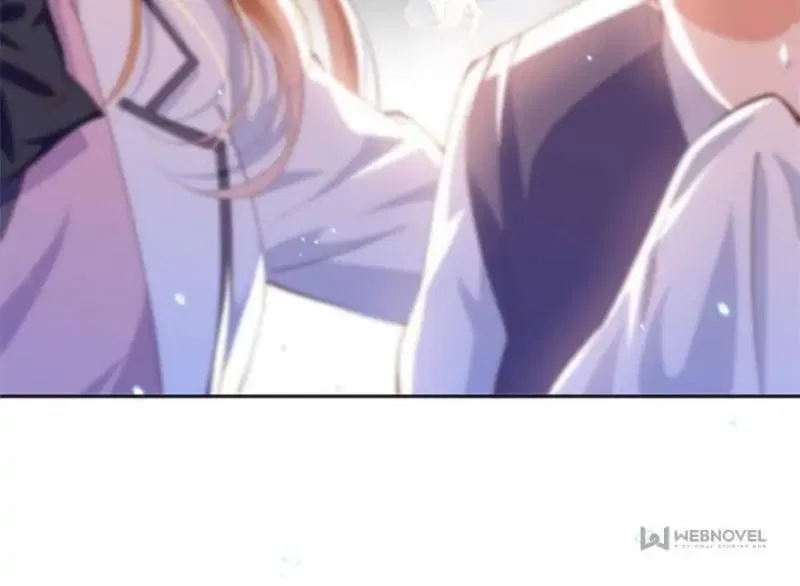 Reincarnation Of The Businesswoman At School Chapter 16 – Page 49