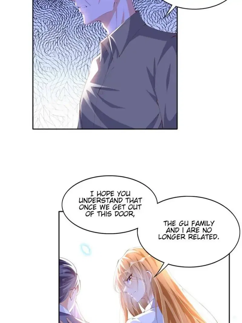 Reincarnation Of The Businesswoman At School Chapter 16 – Page 51