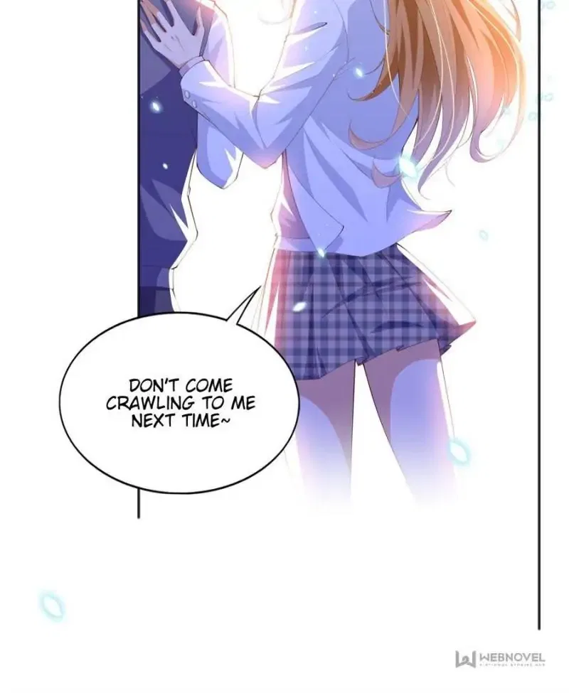 Reincarnation Of The Businesswoman At School Chapter 16 – Page 52