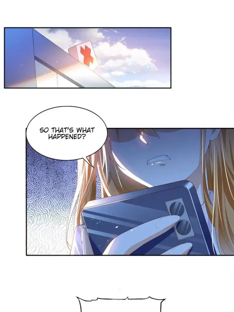 Reincarnation Of The Businesswoman At School Chapter 15 – Page 1