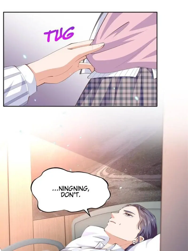 Reincarnation Of The Businesswoman At School Chapter 15 – Page 3