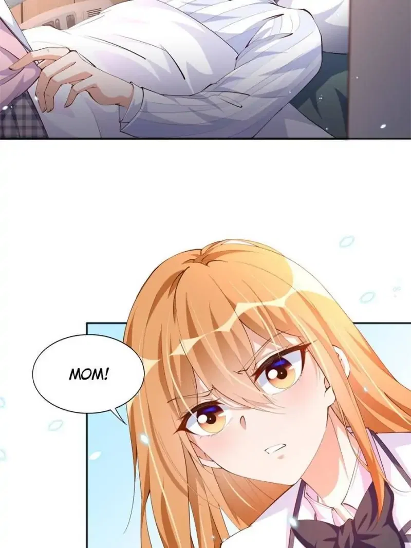 Reincarnation Of The Businesswoman At School Chapter 15 – Page 4