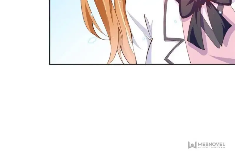 Reincarnation Of The Businesswoman At School Chapter 15 – Page 5