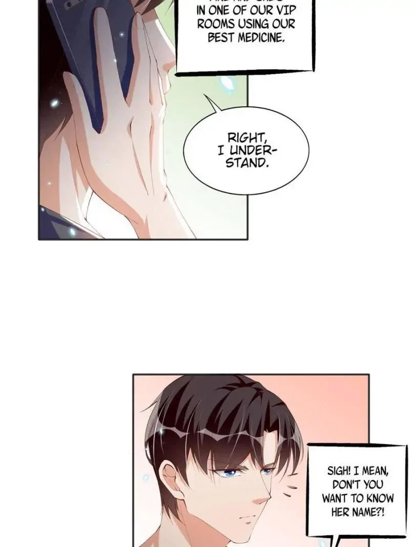 Reincarnation Of The Businesswoman At School Chapter 15 – Page 14