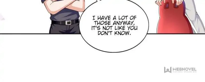 Reincarnation Of The Businesswoman At School Chapter 15 – Page 20