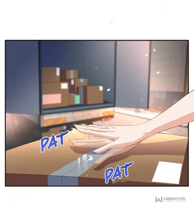 Reincarnation Of The Businesswoman At School Chapter 15 – Page 25