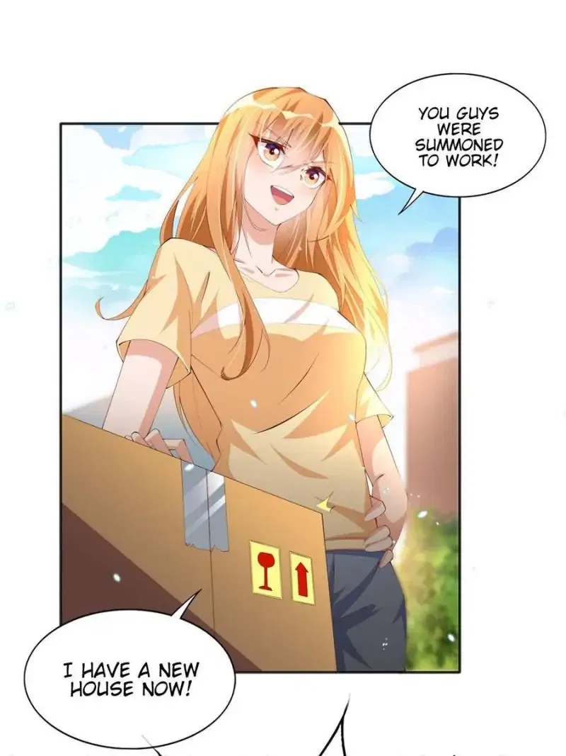Reincarnation Of The Businesswoman At School Chapter 15 – Page 26