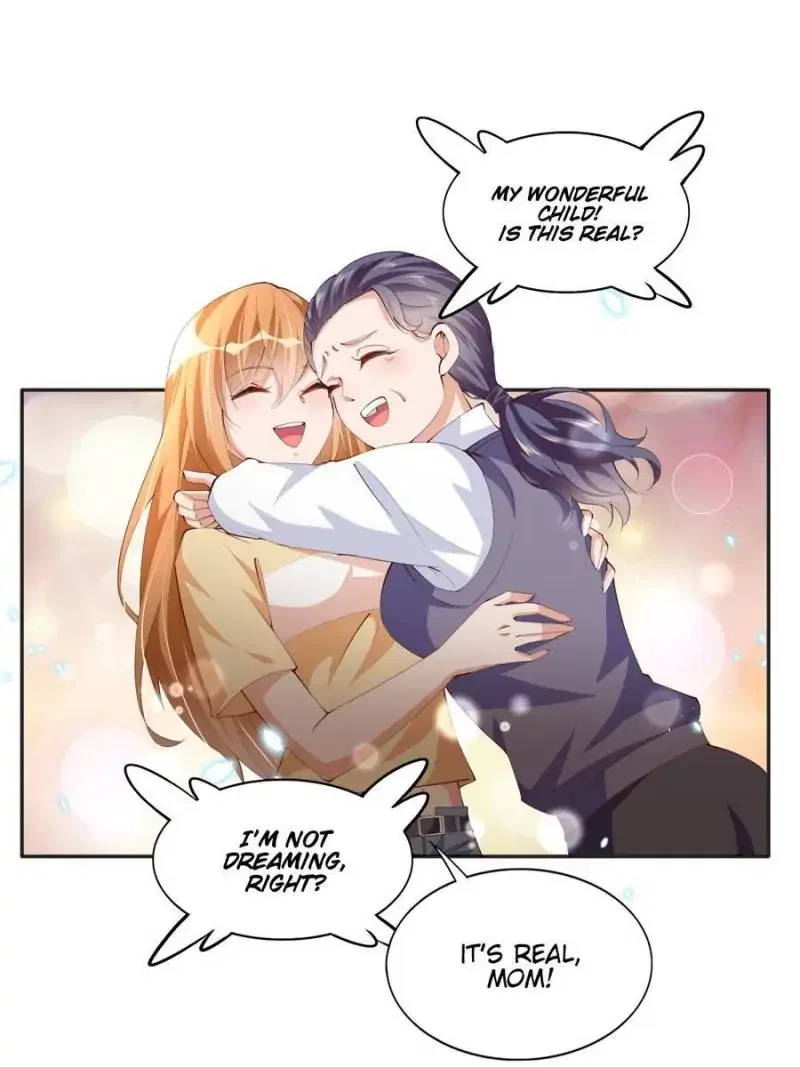 Reincarnation Of The Businesswoman At School Chapter 15 – Page 36