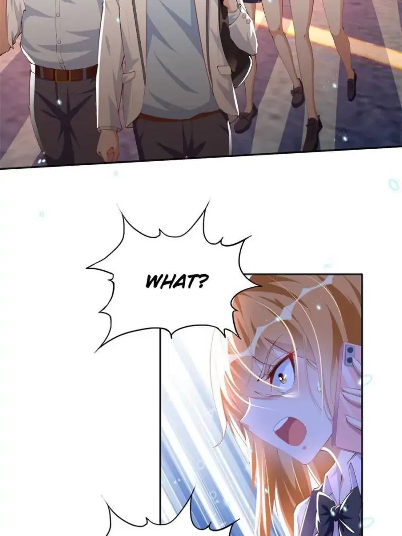 Reincarnation Of The Businesswoman At School Chapter 14 – Page 2