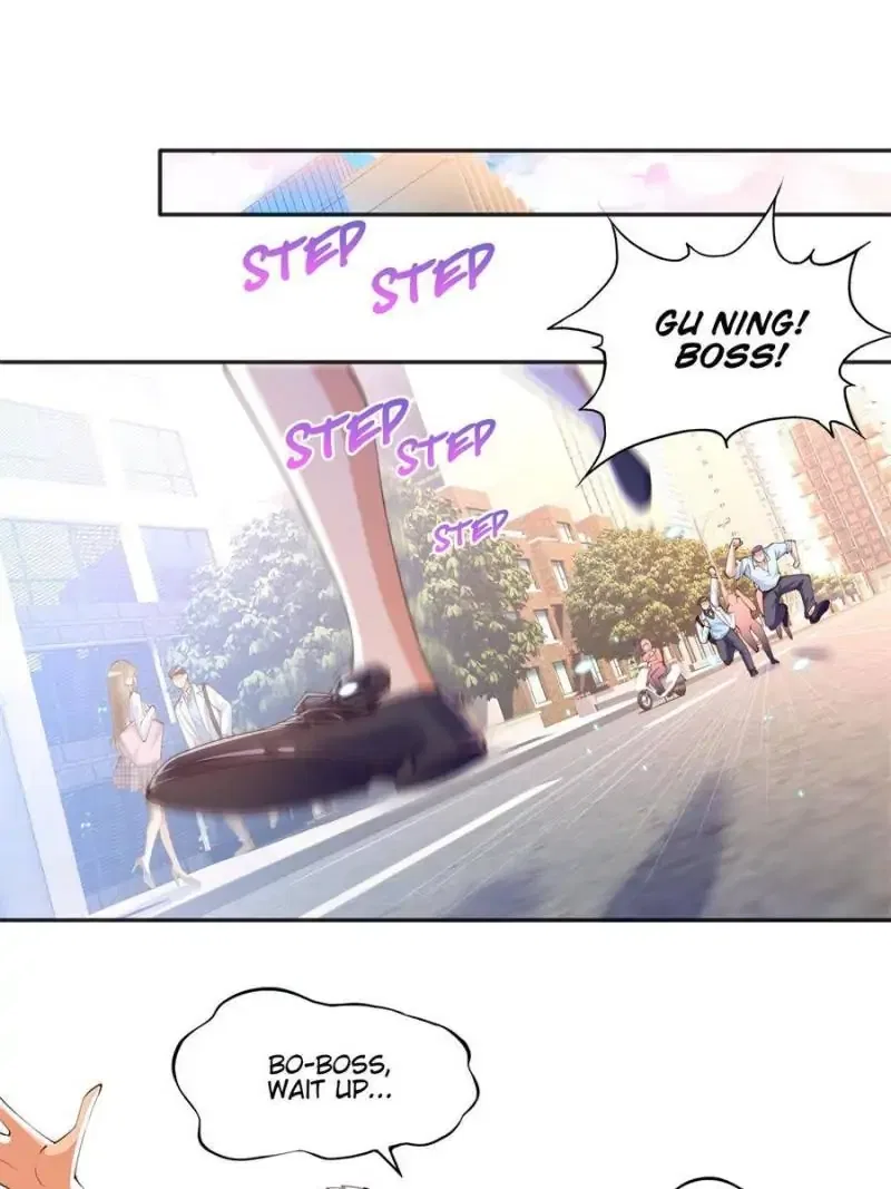 Reincarnation Of The Businesswoman At School Chapter 14 – Page 5