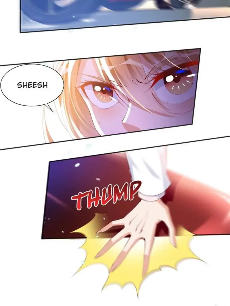 Reincarnation Of The Businesswoman At School Chapter 14 – Page 9