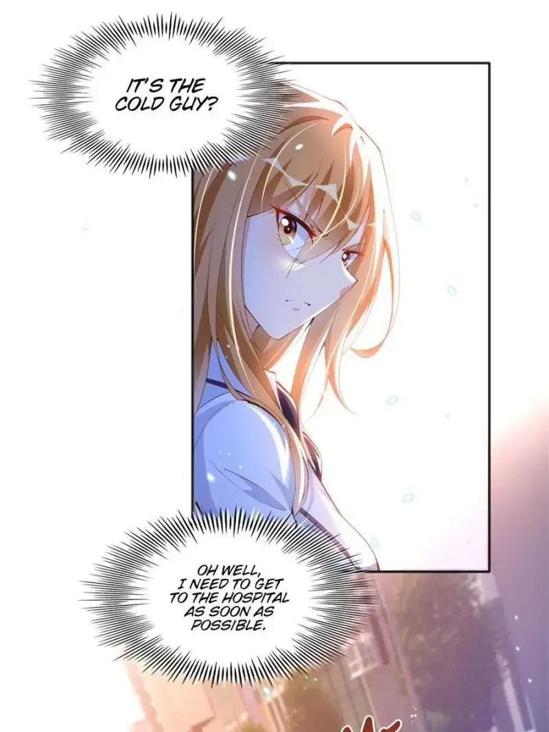 Reincarnation Of The Businesswoman At School Chapter 14 – Page 14