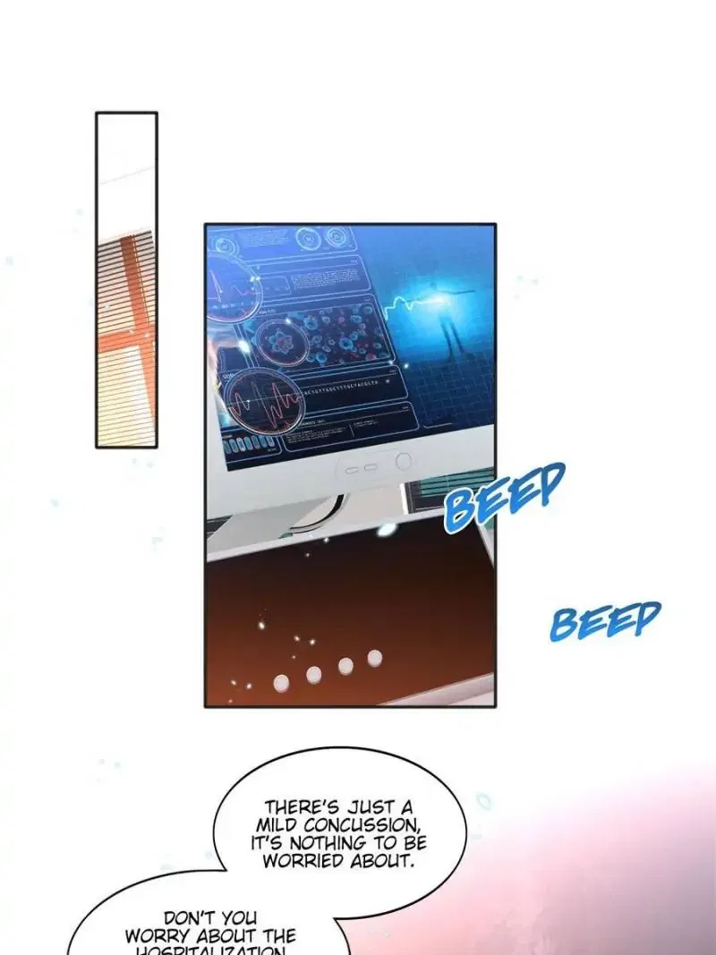 Reincarnation Of The Businesswoman At School Chapter 14 – Page 27