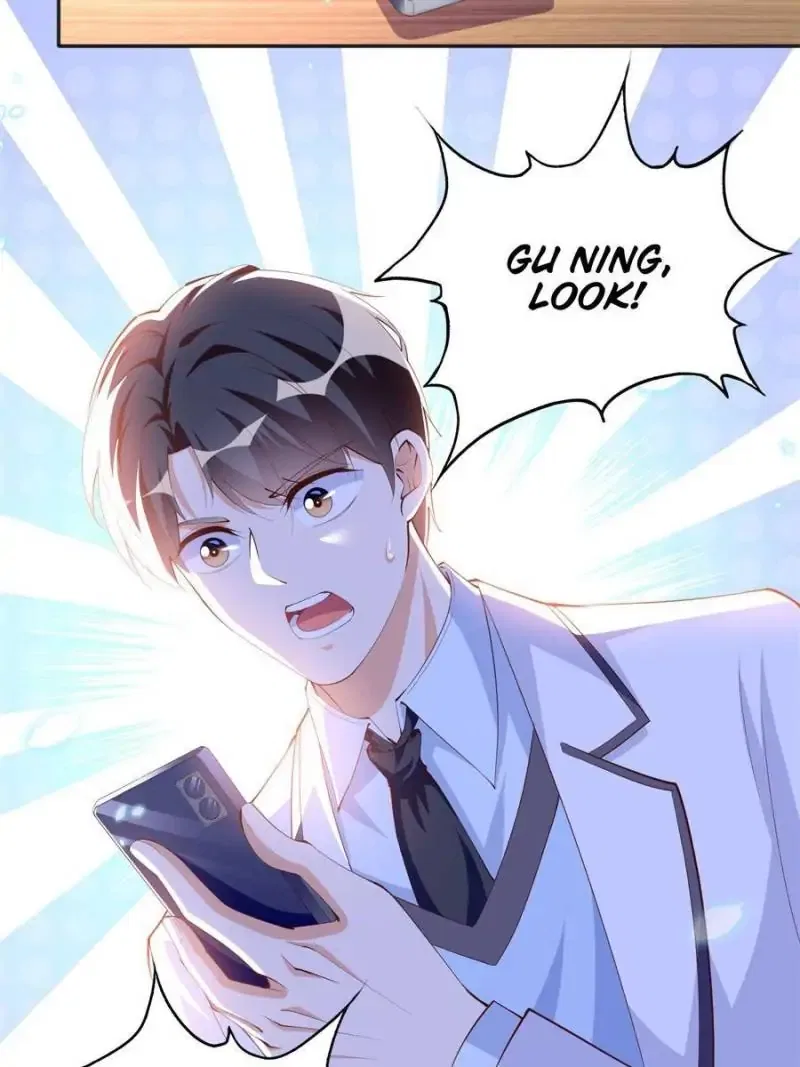 Reincarnation Of The Businesswoman At School Chapter 14 – Page 38