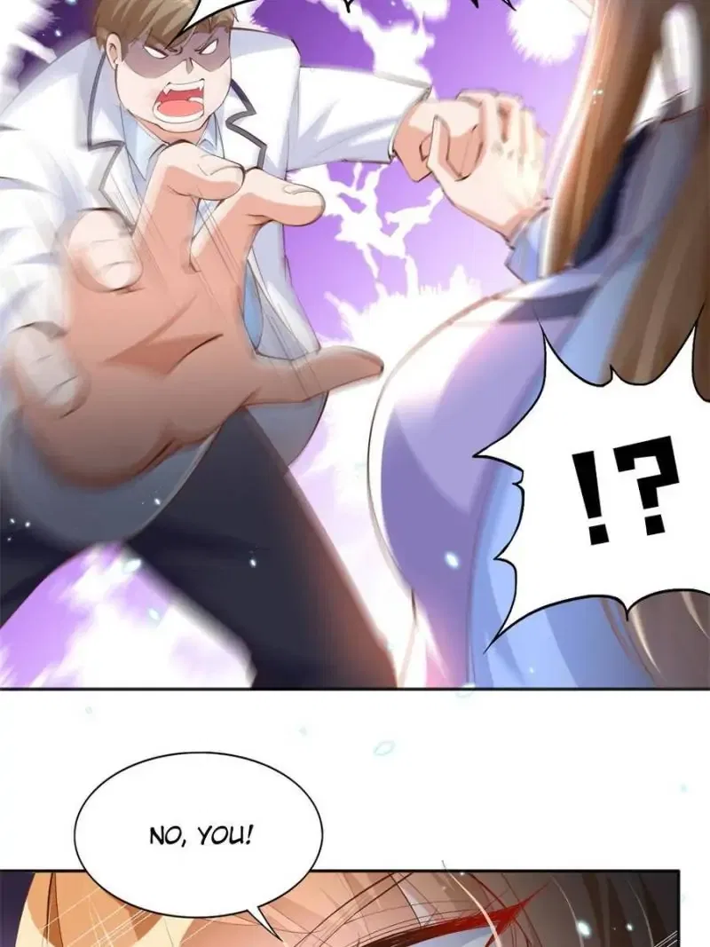 Reincarnation Of The Businesswoman At School Chapter 13 – Page 25