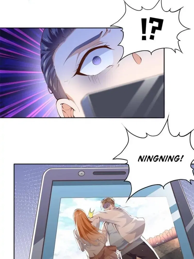Reincarnation Of The Businesswoman At School Chapter 13 – Page 40