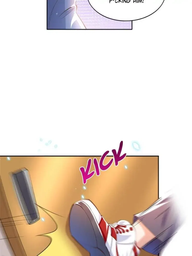 Reincarnation Of The Businesswoman At School Chapter 12 – Page 18