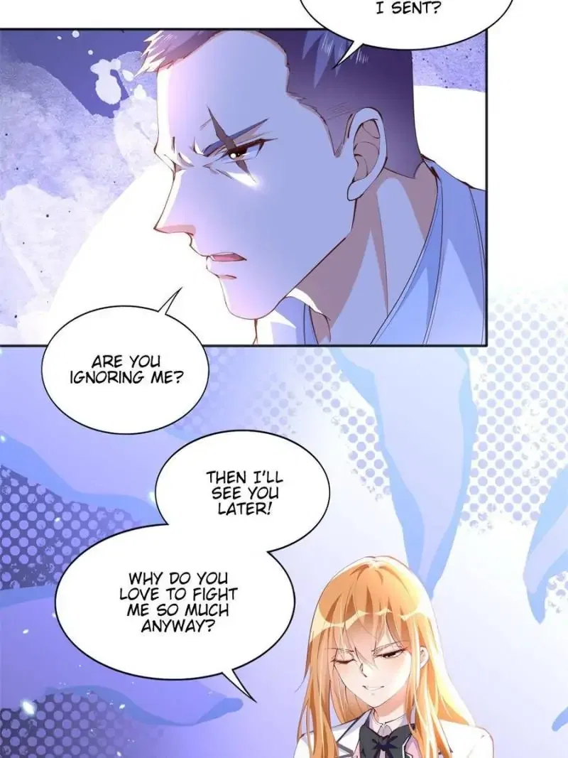Reincarnation Of The Businesswoman At School Chapter 12 – Page 28