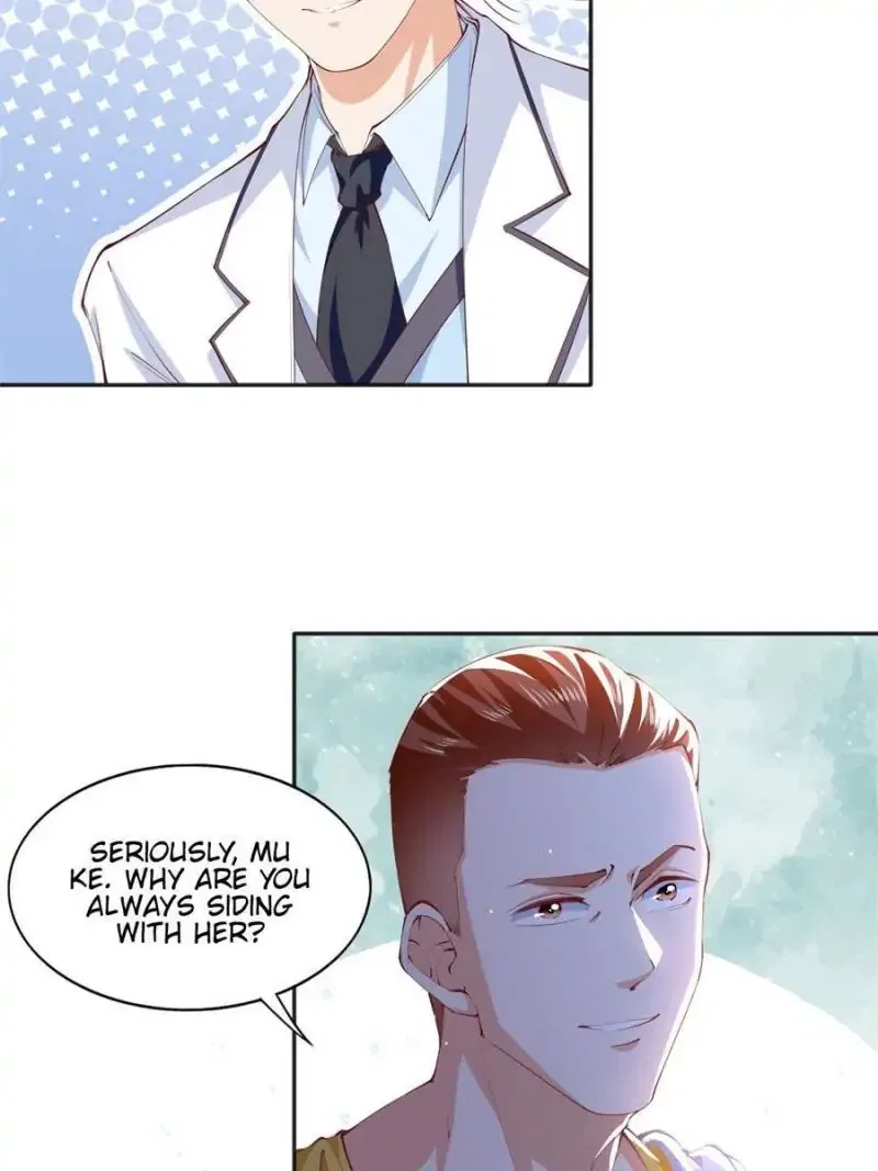 Reincarnation Of The Businesswoman At School Chapter 11 – Page 24