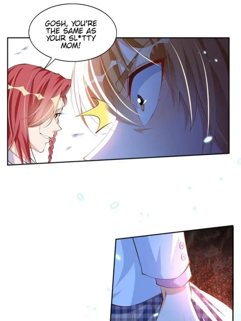 Reincarnation Of The Businesswoman At School Chapter 11 – Page 28