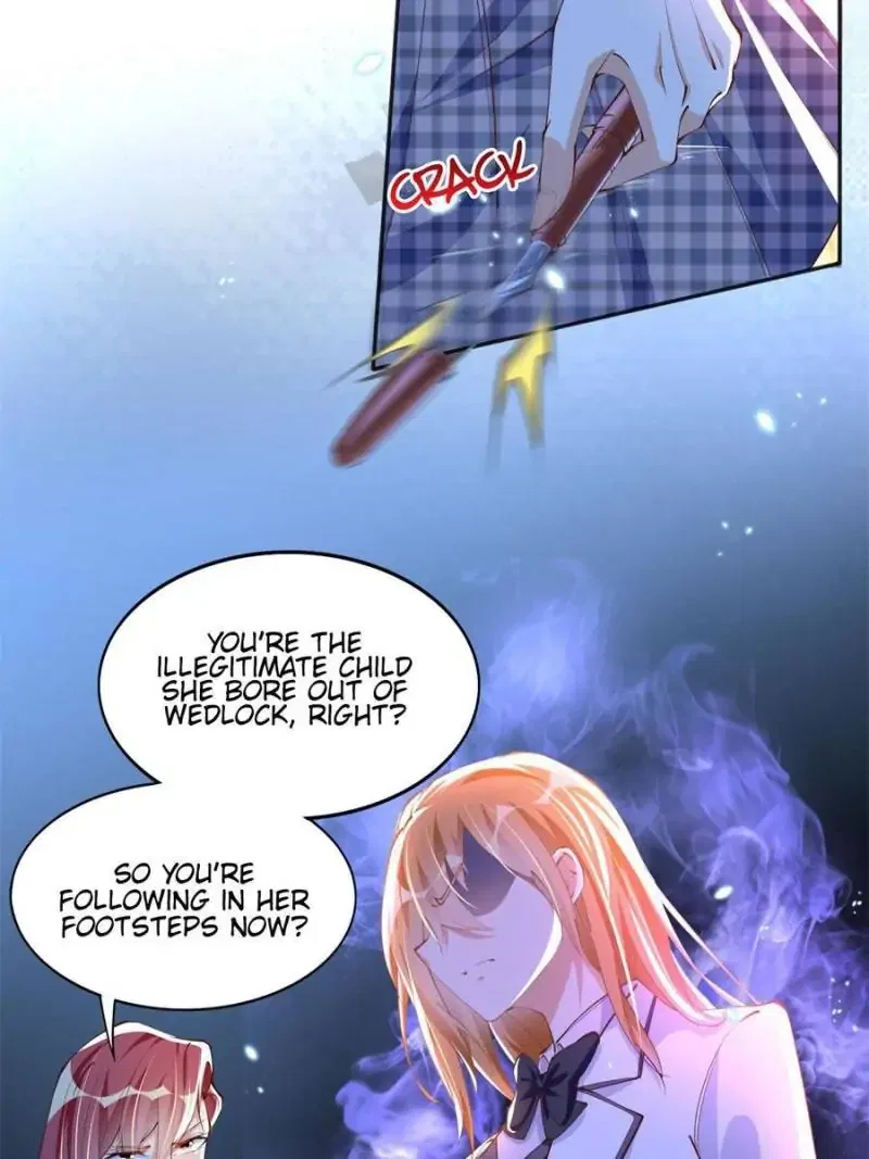 Reincarnation Of The Businesswoman At School Chapter 11 – Page 29