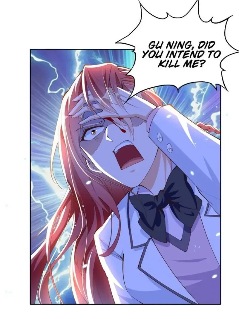 Reincarnation Of The Businesswoman At School Chapter 11 – Page 36