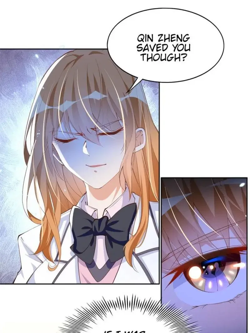 Reincarnation Of The Businesswoman At School Chapter 11 – Page 37