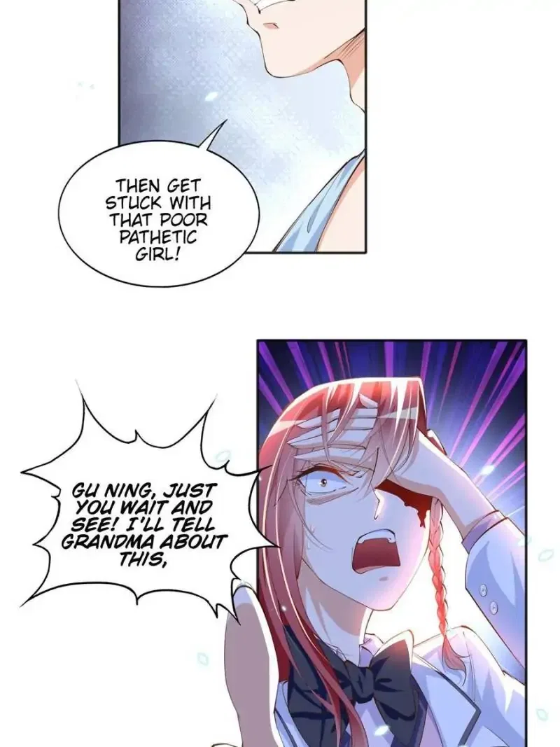 Reincarnation Of The Businesswoman At School Chapter 11 – Page 44