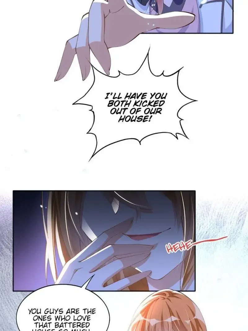 Reincarnation Of The Businesswoman At School Chapter 11 – Page 45