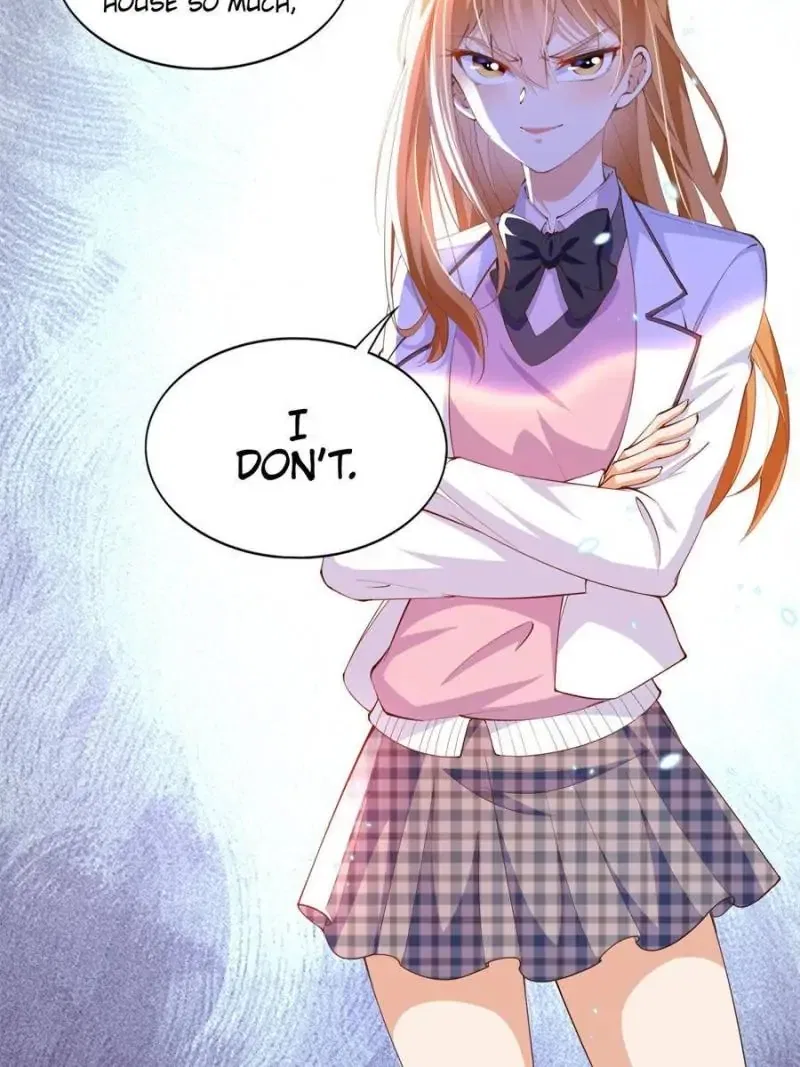 Reincarnation Of The Businesswoman At School Chapter 11 – Page 46
