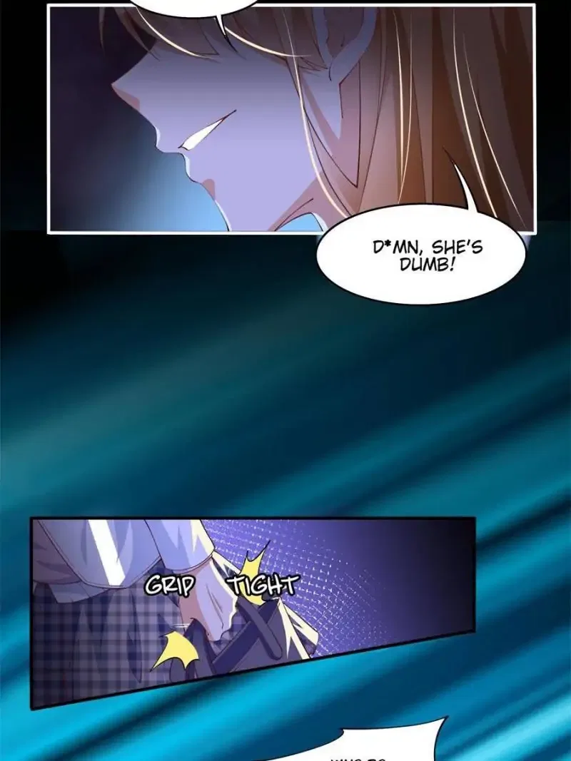 Reincarnation Of The Businesswoman At School Chapter 9 – Page 3