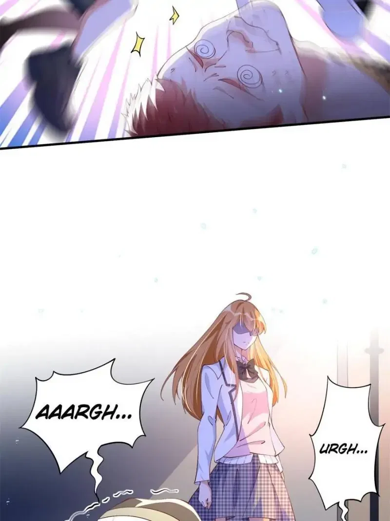 Reincarnation Of The Businesswoman At School Chapter 9 – Page 6