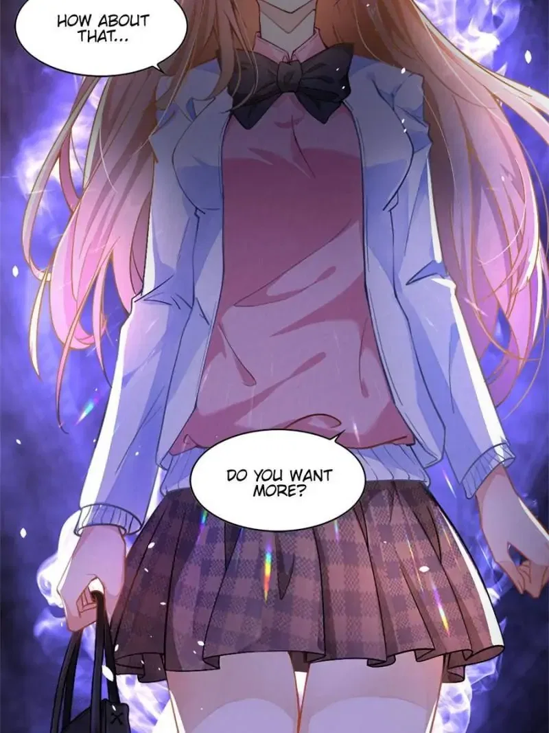 Reincarnation Of The Businesswoman At School Chapter 9 – Page 10