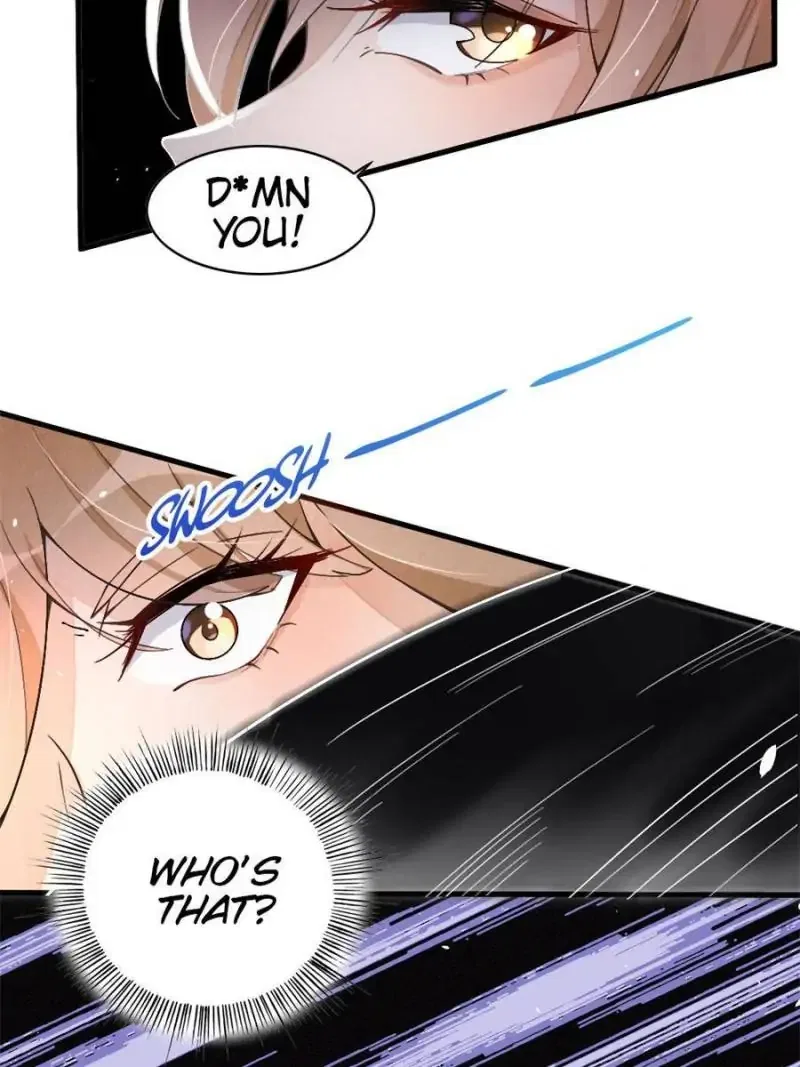 Reincarnation Of The Businesswoman At School Chapter 9 – Page 16