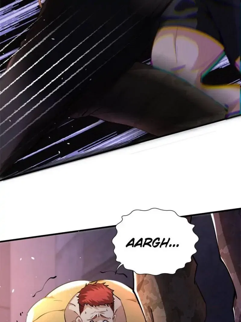 Reincarnation Of The Businesswoman At School Chapter 9 – Page 18