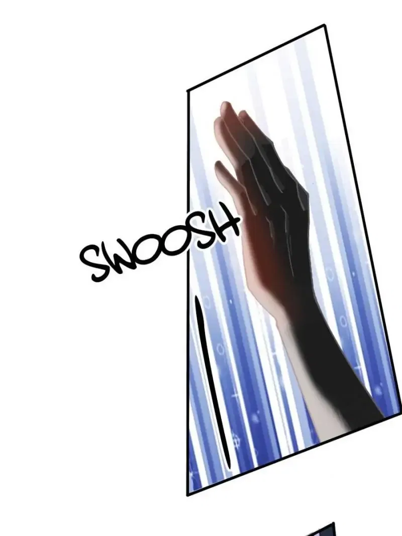 Reincarnation Of The Businesswoman At School Chapter 9 – Page 20