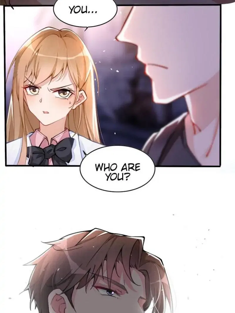 Reincarnation Of The Businesswoman At School Chapter 9 – Page 25