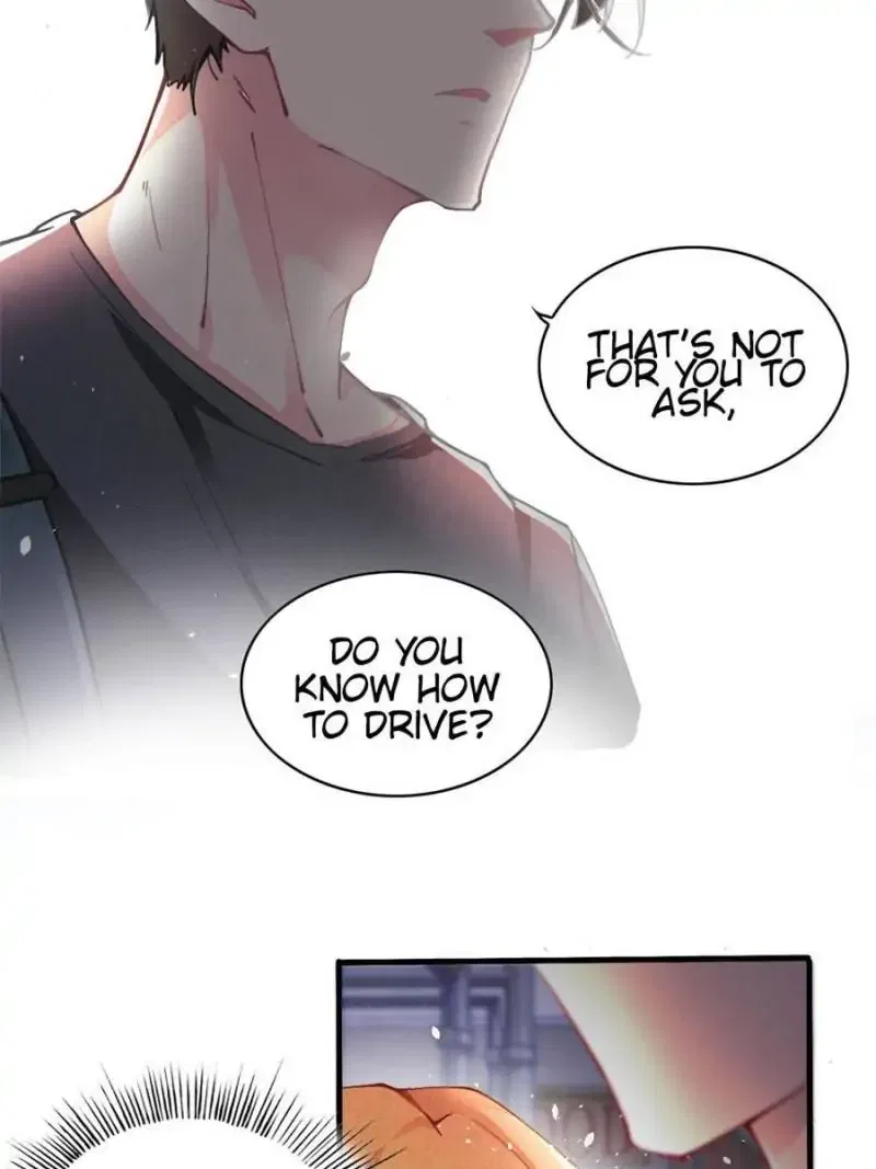 Reincarnation Of The Businesswoman At School Chapter 9 – Page 26