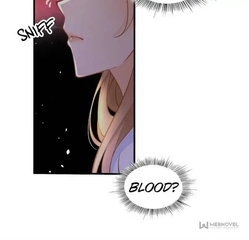 Reincarnation Of The Businesswoman At School Chapter 9 – Page 28