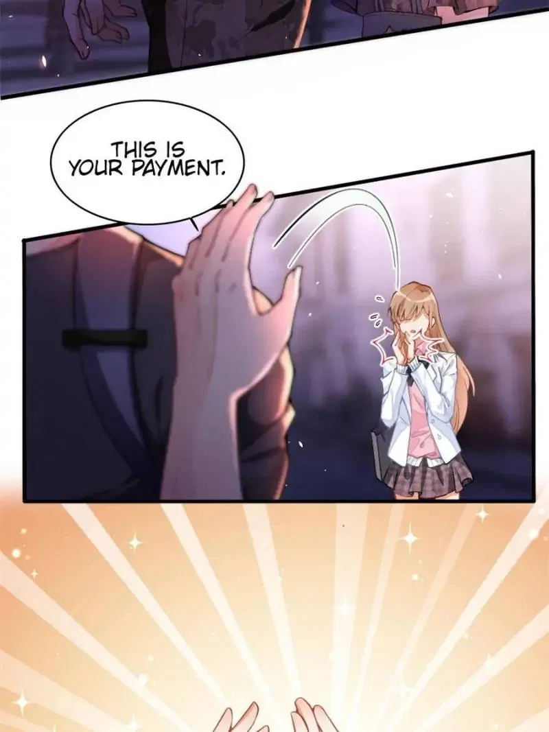 Reincarnation Of The Businesswoman At School Chapter 9 – Page 30