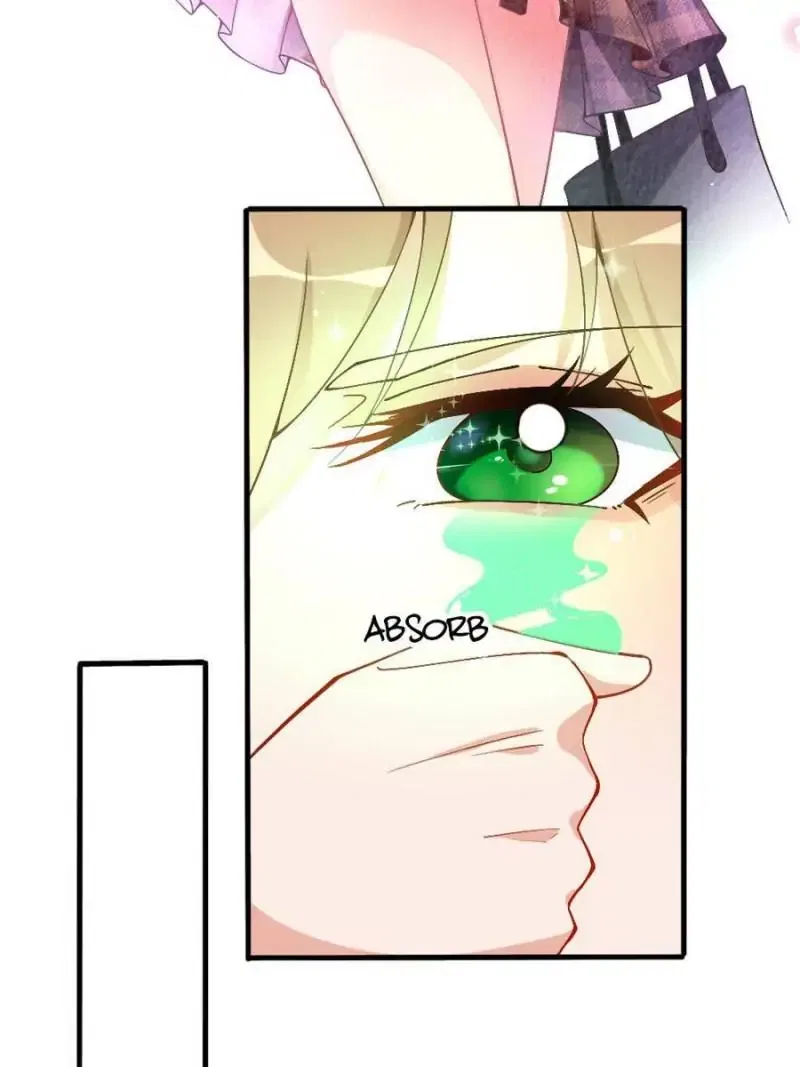 Reincarnation Of The Businesswoman At School Chapter 9 – Page 33