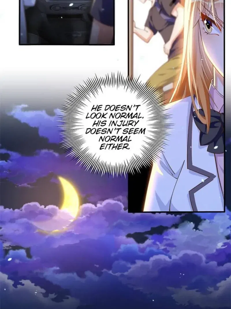 Reincarnation Of The Businesswoman At School Chapter 9 – Page 37