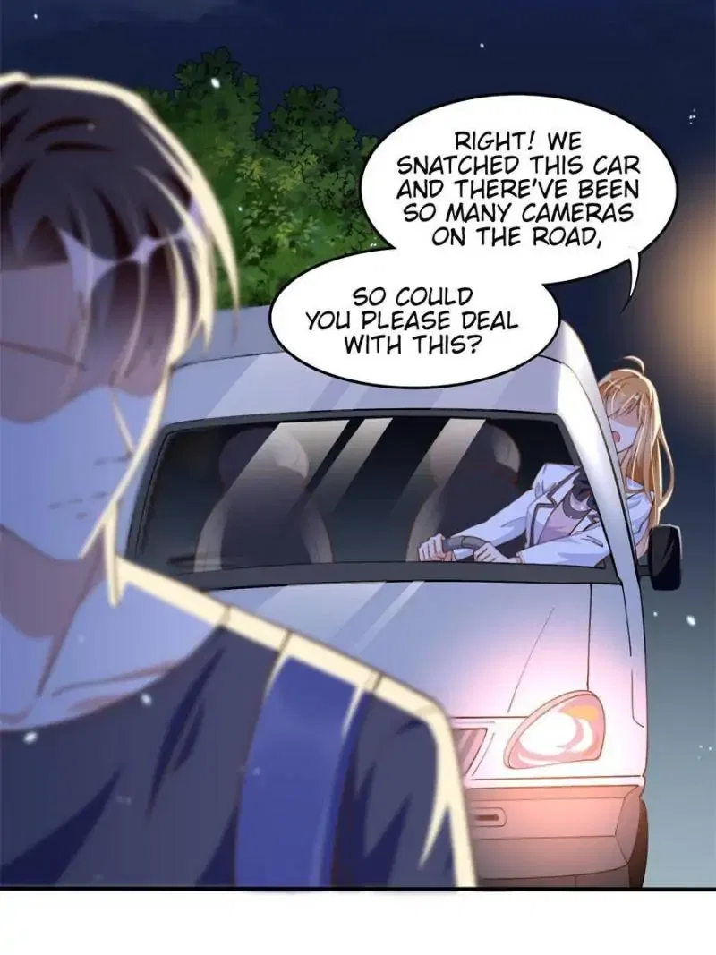 Reincarnation Of The Businesswoman At School Chapter 9 – Page 38